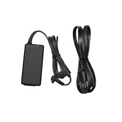 Xplore Power L10 Adapter With EU PWR/.