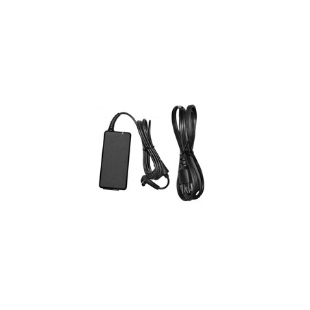 Xplore Power L10 Adapter With EU PWR/.