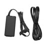 Xplore Power L10 Adapter With EU PWR/.