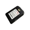 GTS battery replacement for Pidion BIP-6000 , capacity 5200 mAh