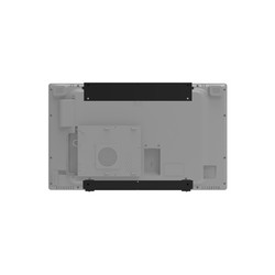 Elo Touch Wall Mount Bracket Kit For IDS/03 Series