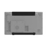 Elo Touch Wall Mount Bracket Kit For IDS/03 Series