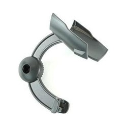 Zebra Intellistand Cup - DS4208/DS4308 (Twilight Black)