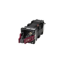 NEXUS 2K/3K/9K SINGLE FAN/PORT SIDE INTAKE AIRFLOW