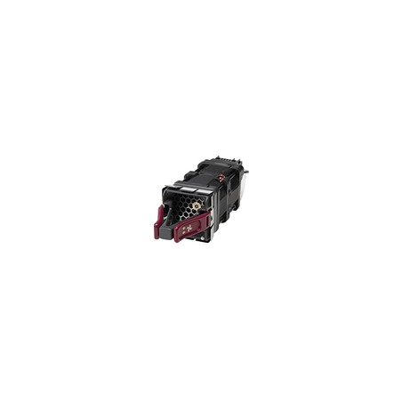 NEXUS 2K/3K/9K SINGLE FAN/PORT SIDE INTAKE AIRFLOW