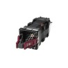Cisco Nexus 2K/3K/9K Single Fan/Port Side Intake Airflow