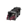 NEXUS 2K/3K/9K SINGLE FAN/PORT SIDE INTAKE AIRFLOW