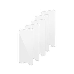 PS30 Screen Protector (5 pack)