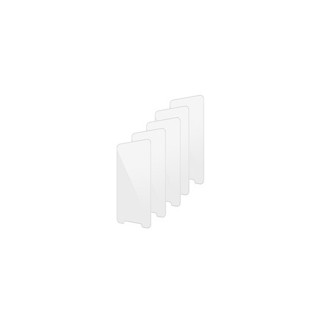 PS30 Screen Protector (5 pack)