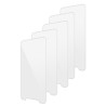 PS30 Screen Protector (5 pack)