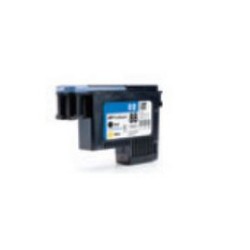 HP SPS Printhead/Upgcup Lic 1YR Prem Maint