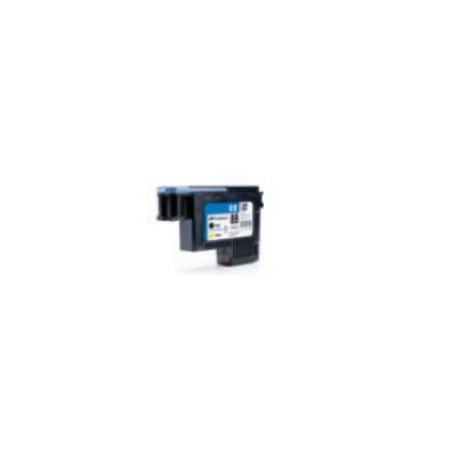 HP SPS Printhead/Upgcup Lic 1YR Prem Maint