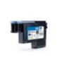 HP SPS Printhead/Upgcup Lic 1YR Prem Maint