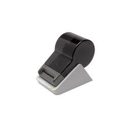 SLP650SE-UK 12V. 300DPI USB/UK-PS USB-CAB LABEL-SW 1 ROLL IN
