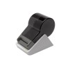Seiko Instruments SLP650SE-UK 12V. 300DPI USB/UK-PS USB-CAB Label-SW 1 Roll IN