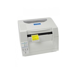 Citizen CL-S521II Printer DT White/UK/EN Plug IN
