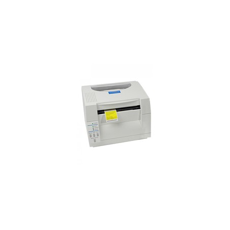Citizen CL-S521II Printer DT White/UK/EN Plug IN
