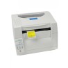 Citizen CL-S521II Printer DT White/UK/EN Plug IN