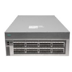 HPE NW CW SW 64D 5965-Stock/.