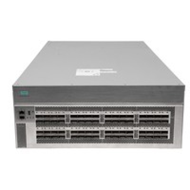HPE NW CW SW 64D 5965-Stock/.