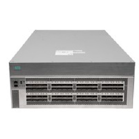 HPE NW CW SW 64D 5965-Stock/.