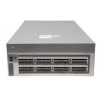 HPE NW CW SW 64D 5965-Stock/.