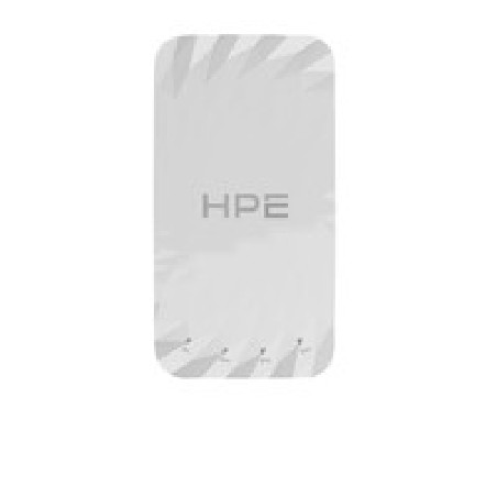 HPE NW AP-721H (EG) HOSP AP-Stock/.