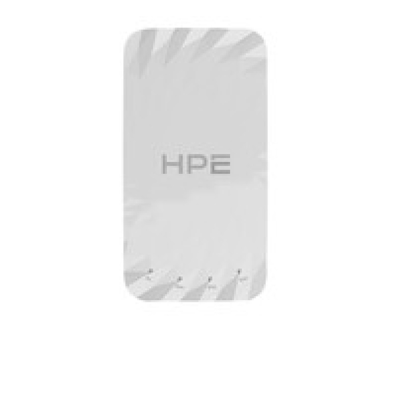 HPE NW AP-721H (RW) HOSP AP-Stock/.
