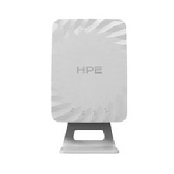 HPE NW AP-725H (RW10) 10PK HO-Stock/.