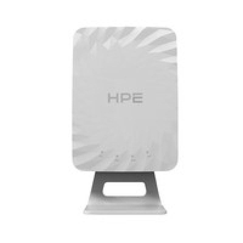 HPE NW AP-725H (RW10) 10PK HO-Stock/.