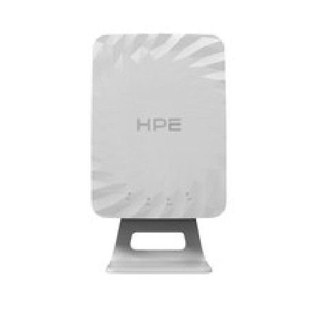 HPE NW AP-725H (RW10) 10PK HO-Stock/.