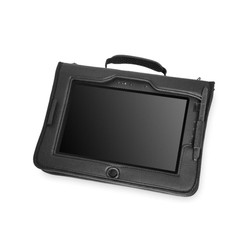 Xplore Carry, L10 Carry Case - XSLATE