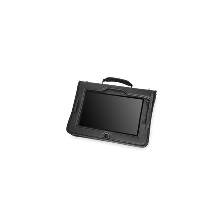 Xplore Carry, L10 Carry Case - XSLATE
