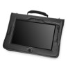 Xplore Carry, L10 Carry Case - XSLATE