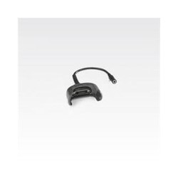 Zebra Cbl Assy:Charging, MC3000
