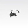 Zebra Cbl Assy:Charging, MC3000