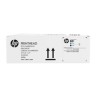 HP 881 Printhead/Cyan And Black