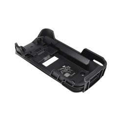 RFD90 Sled Bluetooth Adaptor for TC73/78
