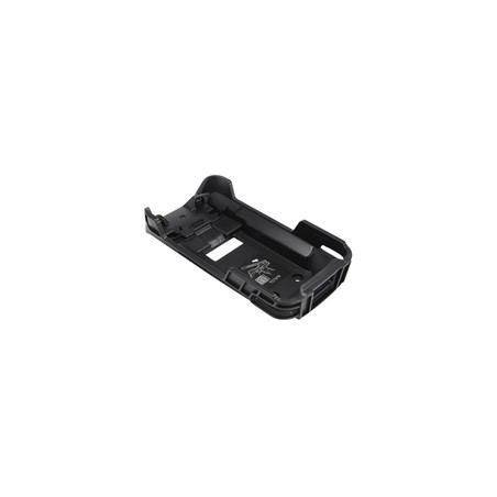 RFD90 Sled Bluetooth Adaptor for TC73/78