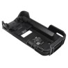 RFD90 Sled Bluetooth Adaptor for TC73/78