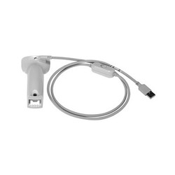 Zebra MC18 USB Programming Cable