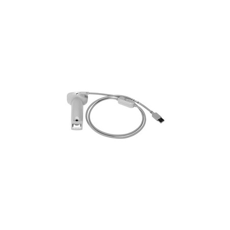 Zebra MC18 USB Programming Cable