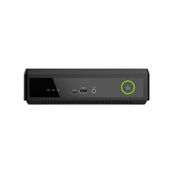 ZOTAC ZBOX MAGNUS RYZEN AI390/32GB DDR5 M.2 GLN HDMI WIFI