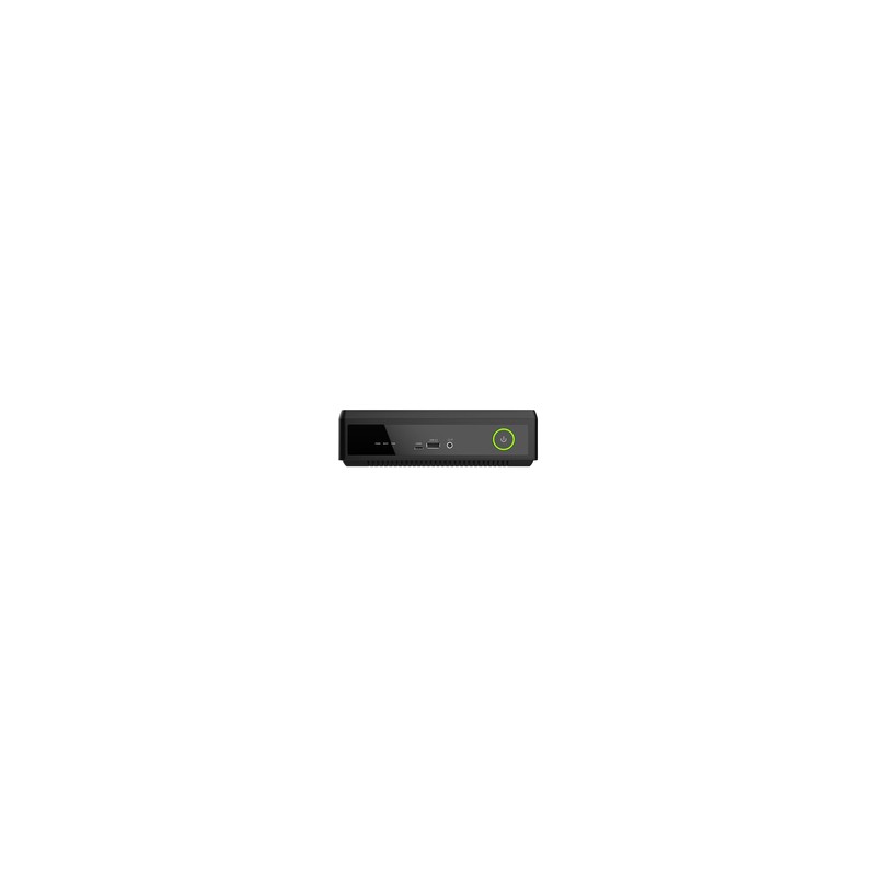 ZOTAC ZBOX MAGNUS RYZEN AI390/32GB DDR5 M.2 GLN HDMI WIFI