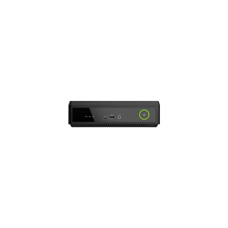 ZOTAC ZBOX MAGNUS RYZEN AI390/32GB DDR5 M.2 GLN HDMI WIFI