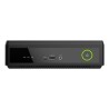 ZOTAC ZBOX MAGNUS RYZEN AI390/32GB DDR5 M.2 GLN HDMI WIFI