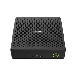 ZOTAC ZBOX MAGNUS RYZEN AI395/128GB DDR5 M.2 GLN HDMI WIFI