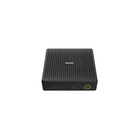 ZOTAC ZBOX MAGNUS RYZEN AI395/128GB DDR5 M.2 GLN HDMI WIFI