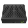 ZOTAC ZBOX MAGNUS RYZEN AI395/128GB DDR5 M.2 GLN HDMI WIFI