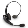 "HS3100 RUGGED BLUETOOTH HEADSET (OVER-THE-HEAD HEADBAND) (INCLUDES HS3100 BOOM MODULE AND HSX100 OTH HEADBAND MODULE)"